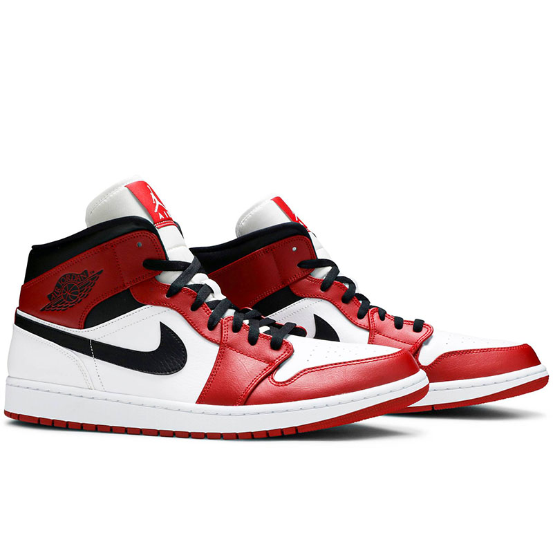 AIR JORDAN 1 MID 