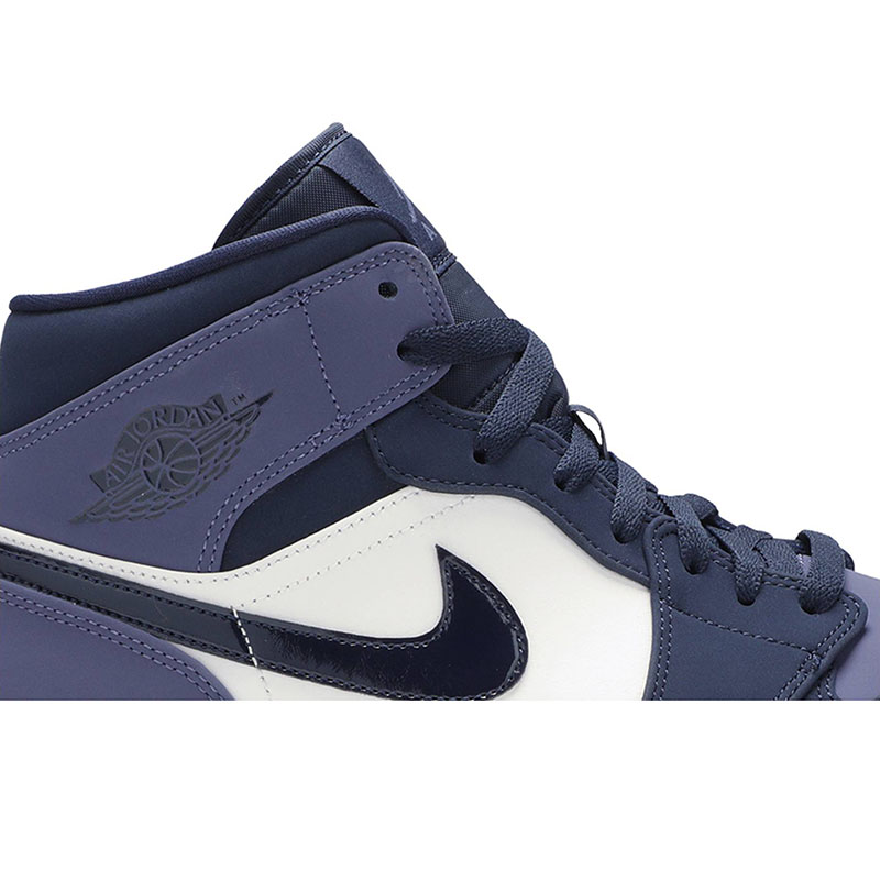 AIR JORDAN 1 MID 