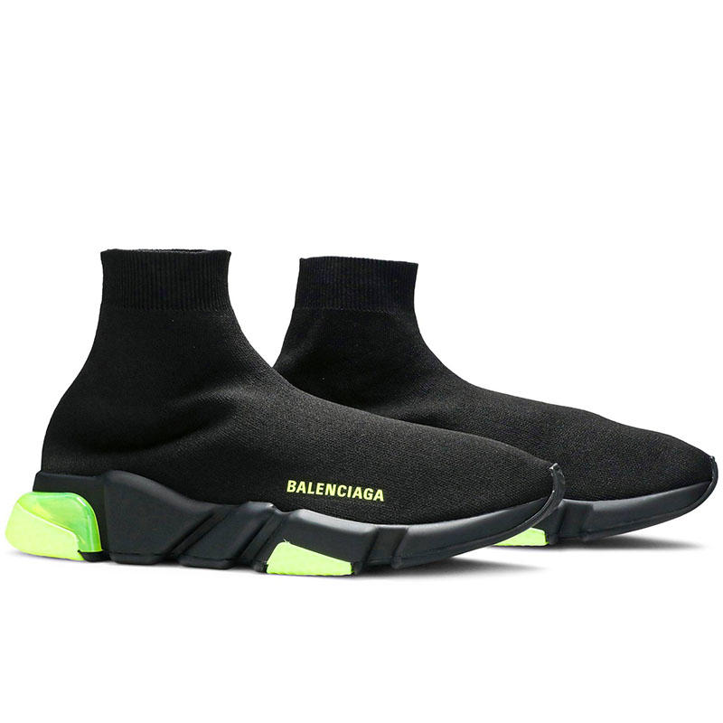 Ba*len*cia*ga speed trainer 