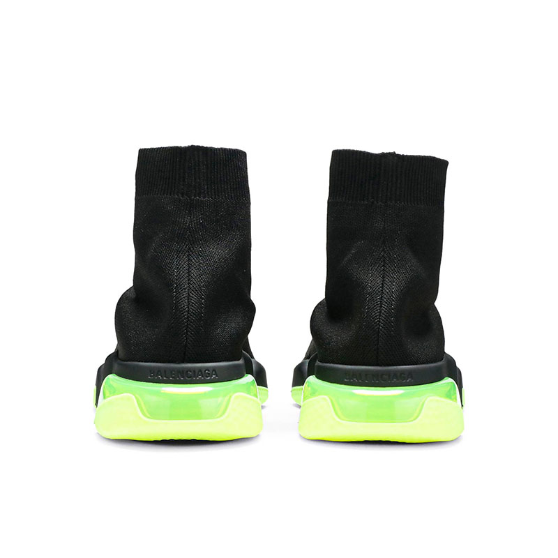 Ba*len*cia*ga speed trainer 