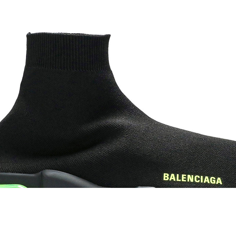 Ba*len*cia*ga speed trainer 