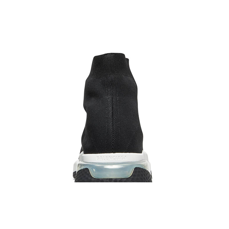 Ba*len*cia*ga speed sneaker 