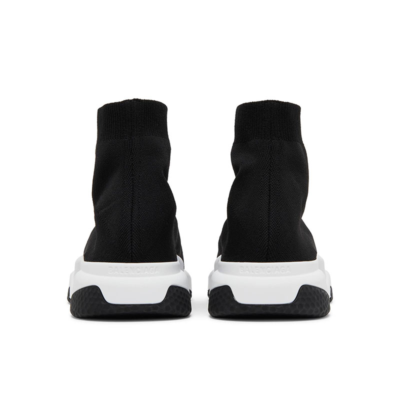 Ba*len*cia*ga speed sneaker 
