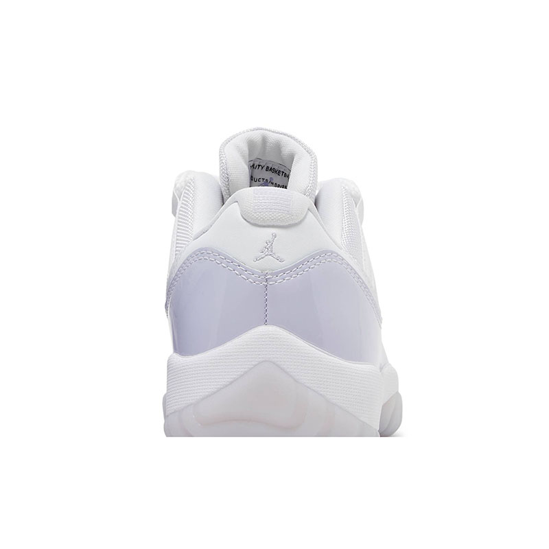 AIR JORDAN 11 RETRO LOW