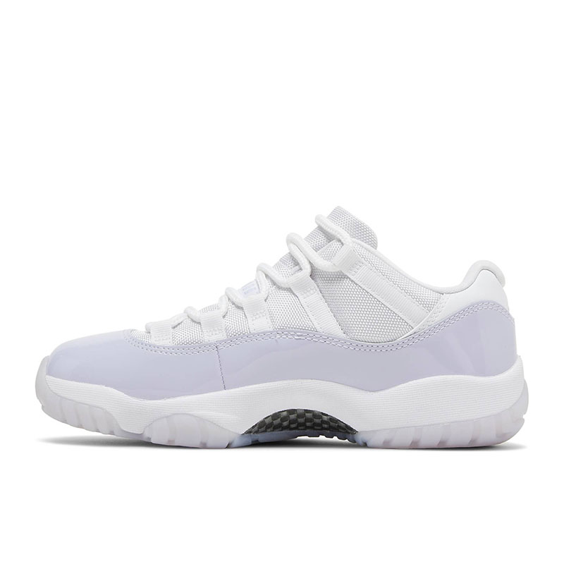 AIR JORDAN 11 RETRO LOW