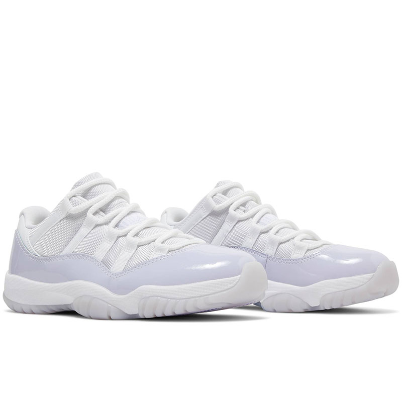 AIR JORDAN 11 RETRO LOW