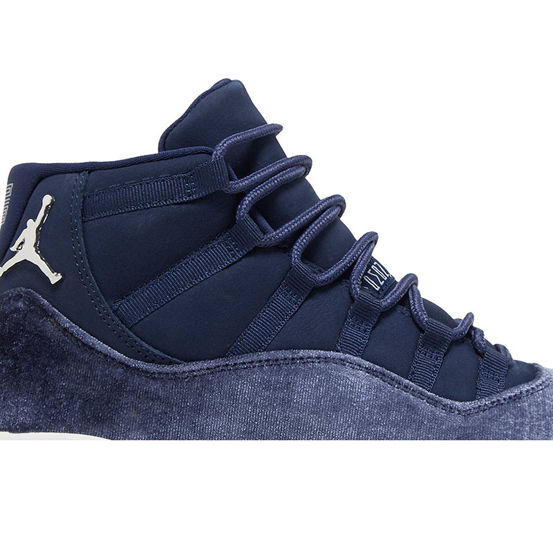 AIR JORDAN 11 RETRO