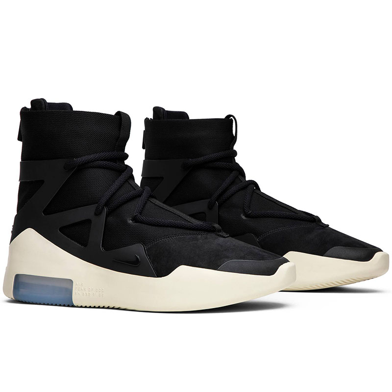 Air Fear Of God 1 