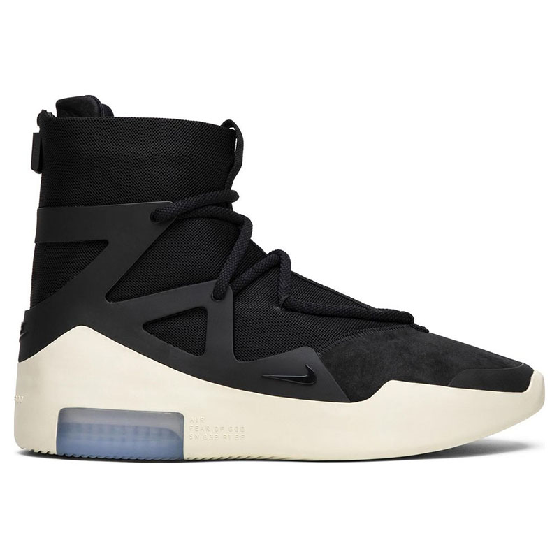 Air Fear Of God 1 