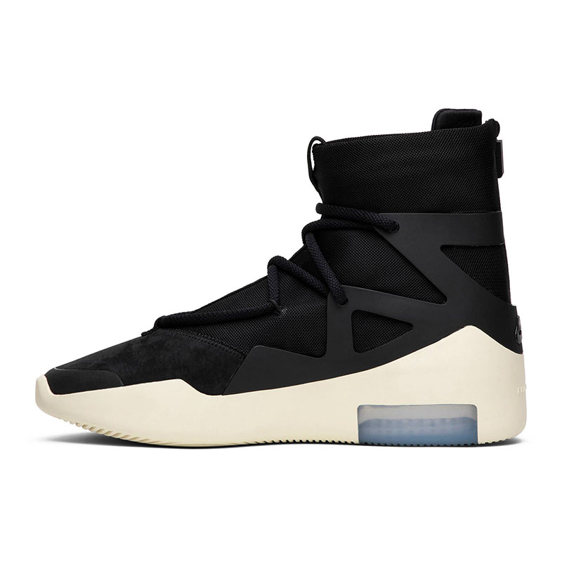 Air Fear Of God 1 