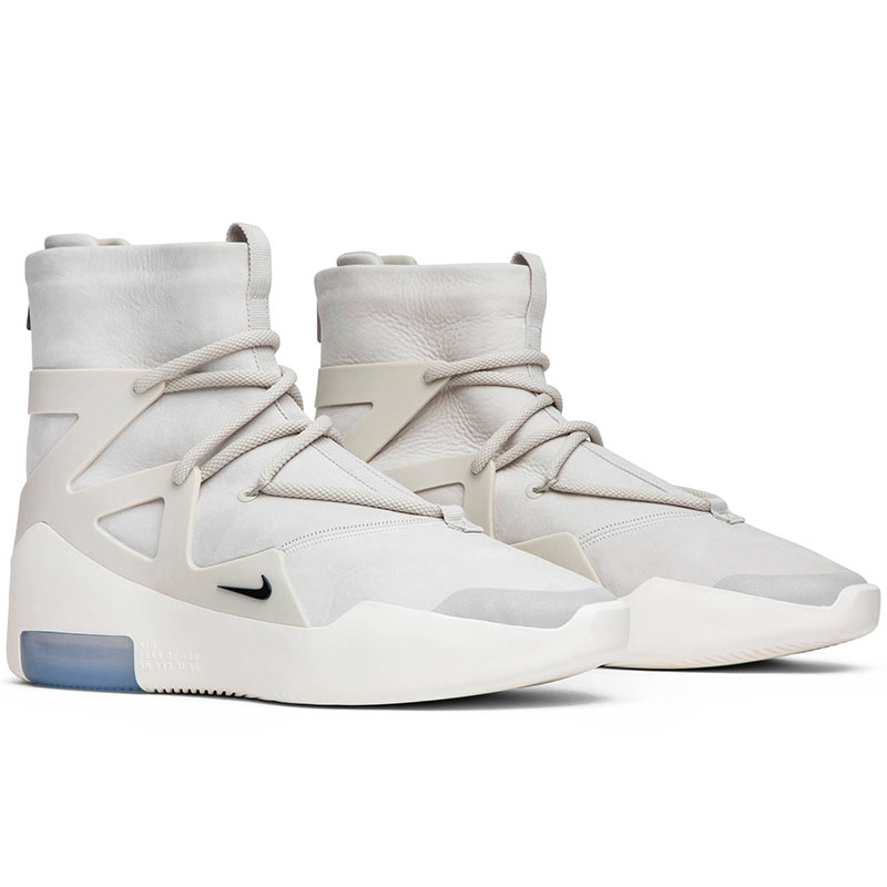 Air Fear Of God 1 
