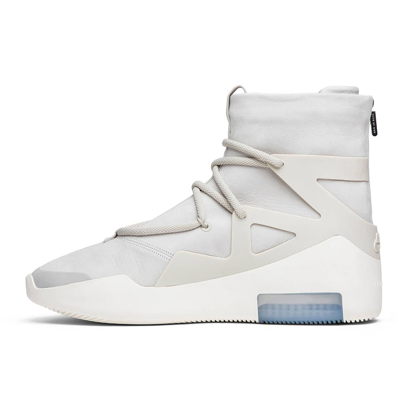 Air Fear Of God 1 