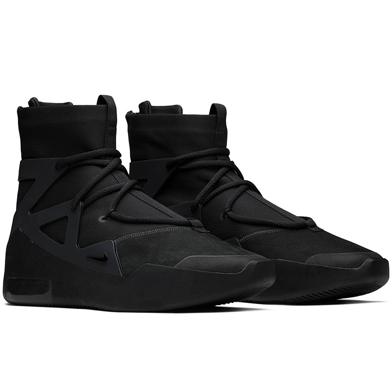 Air Fear of God 1 