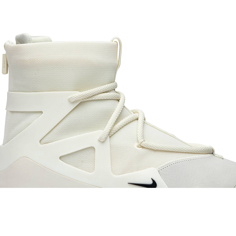 Air Fear Of God 1 