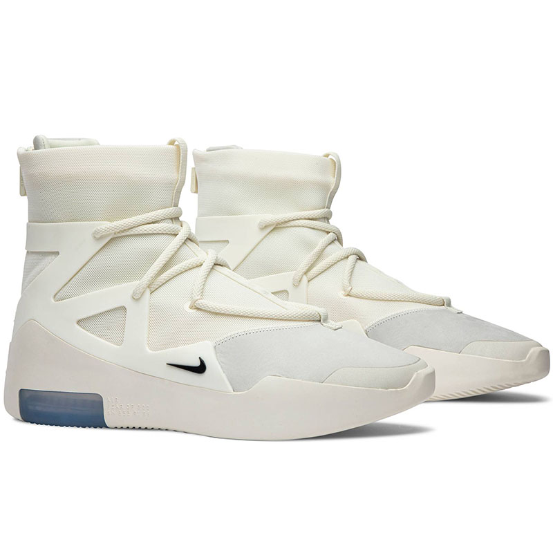 Air Fear Of God 1 