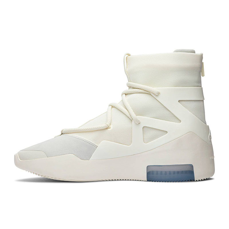 Air Fear Of God 1 