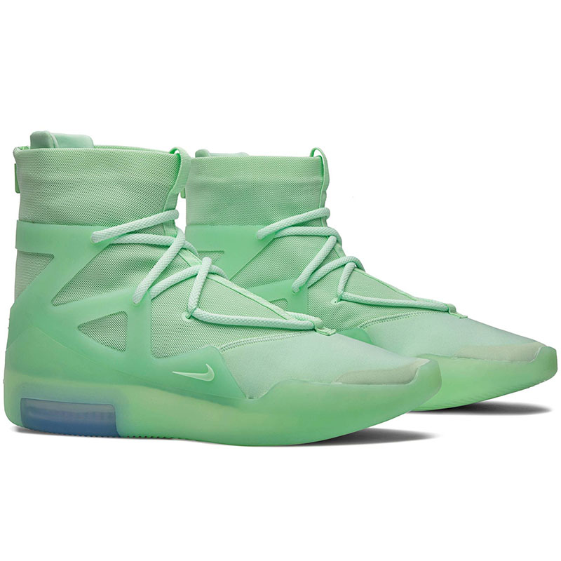 Air Fear Of God 1 