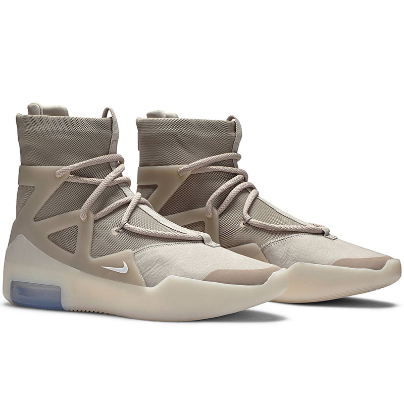 Air Fear Of God 1 
