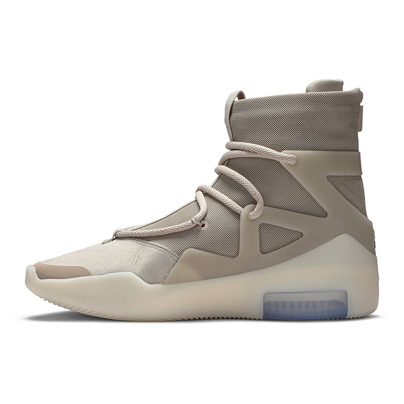 Air Fear Of God 1 
