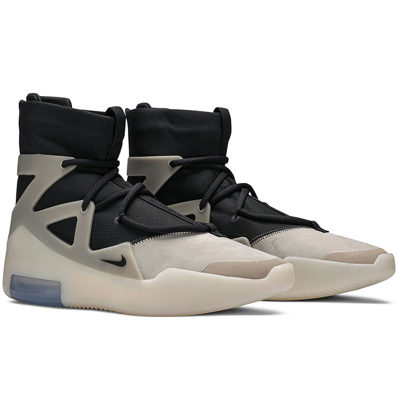 Air Fear of God 1 