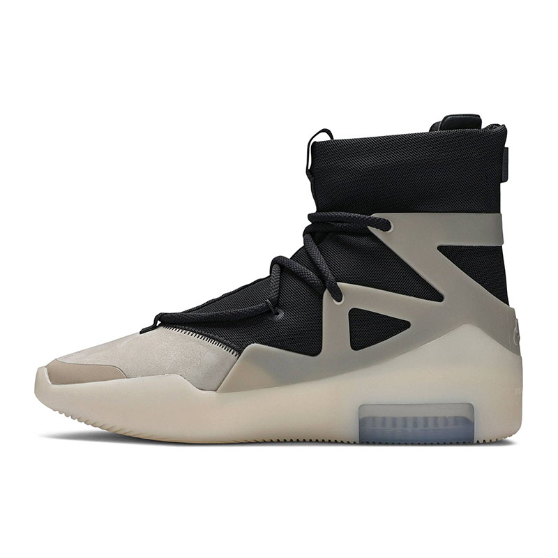 Air Fear of God 1 