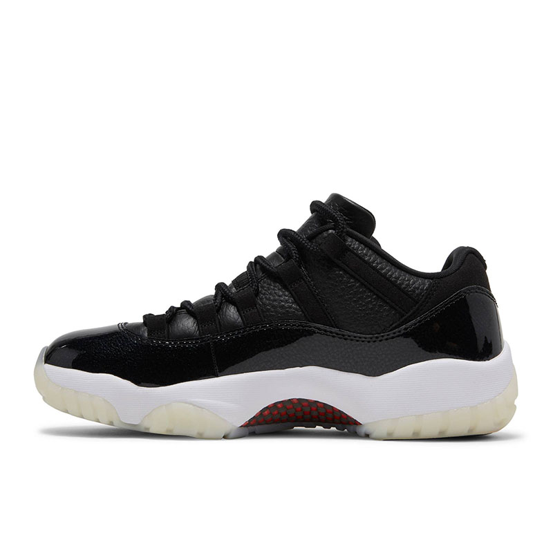 AIR JORDAN 11 RETRO LOW