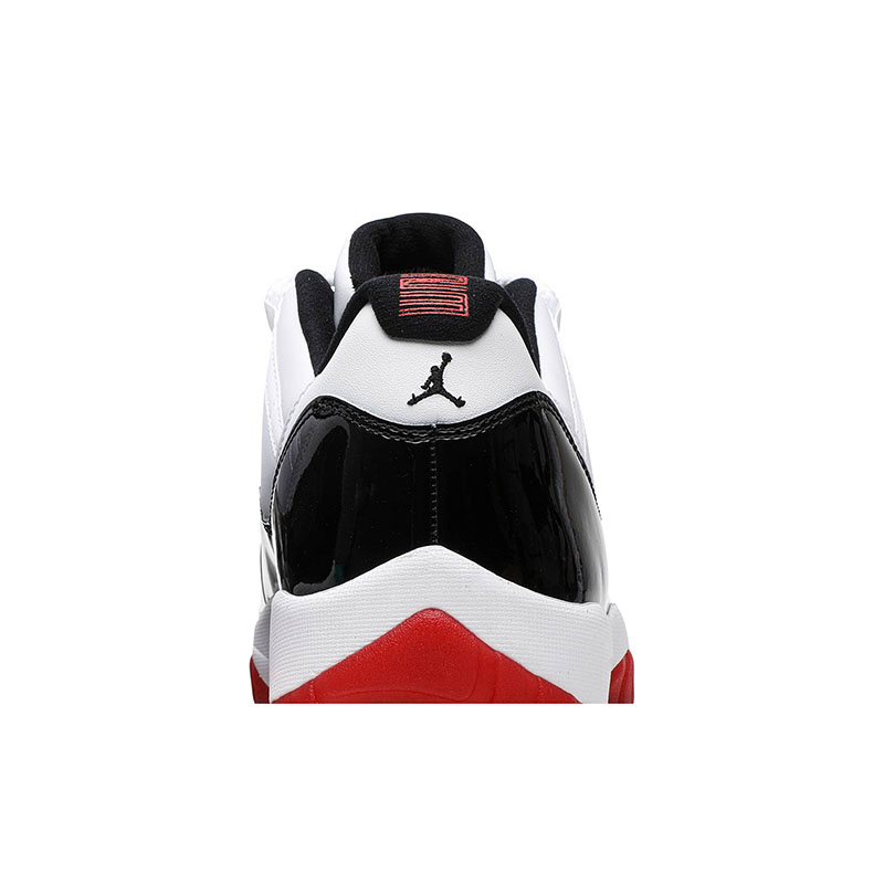AIR JORDAN 11 RETRO LOW