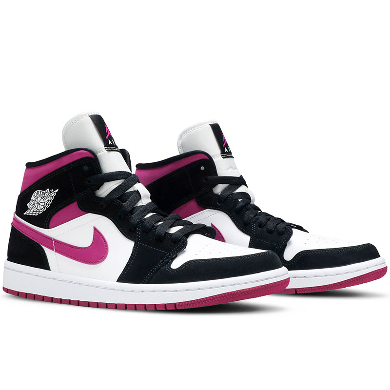 AIR JORDAN 1 MID 