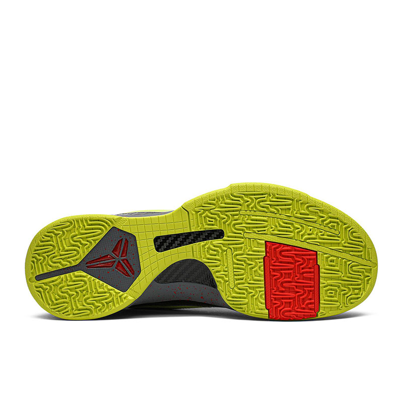 NBA 2K20 X KOBE 5 PROTRO 