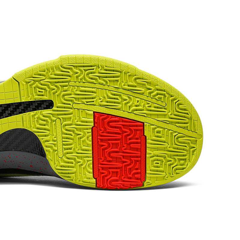 NBA 2K20 X KOBE 5 PROTRO 