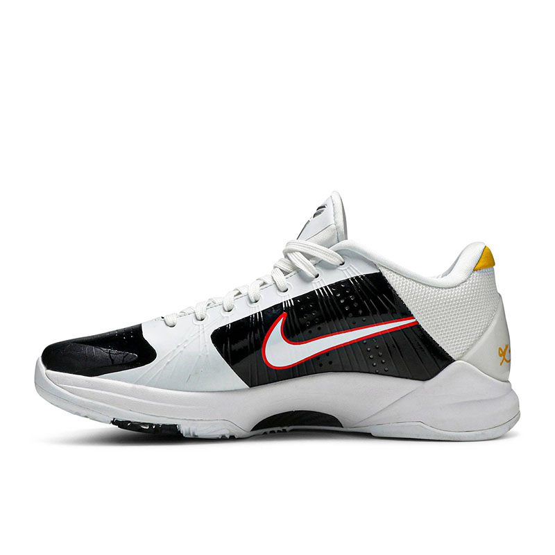 ZOOM KOBE 5 PROTRO 