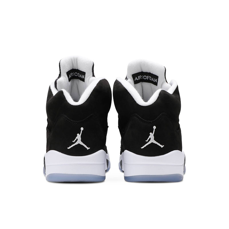 AIR JORDAN 5 RETRO