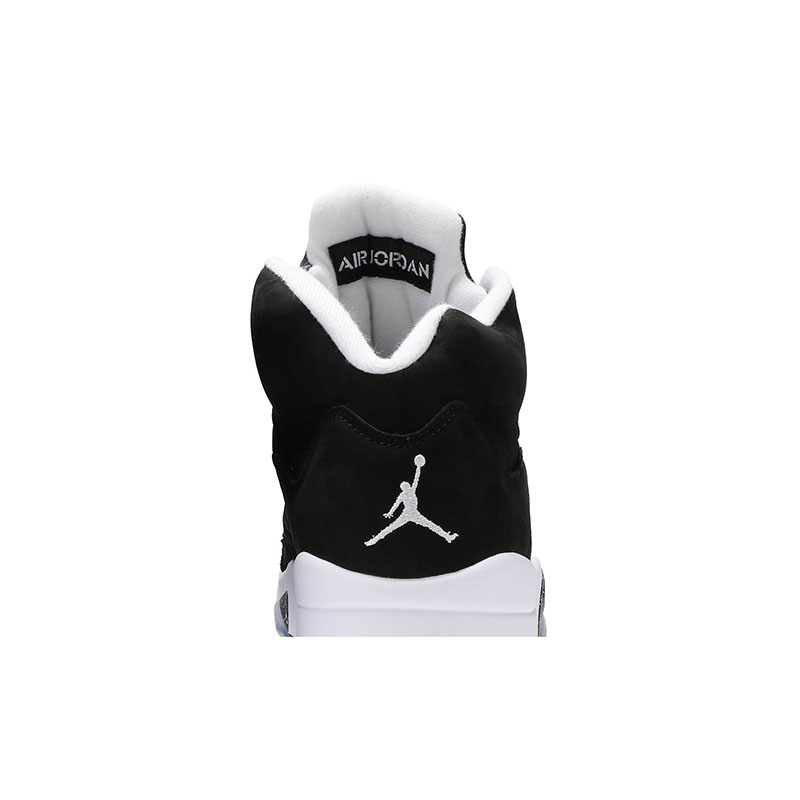 AIR JORDAN 5 RETRO