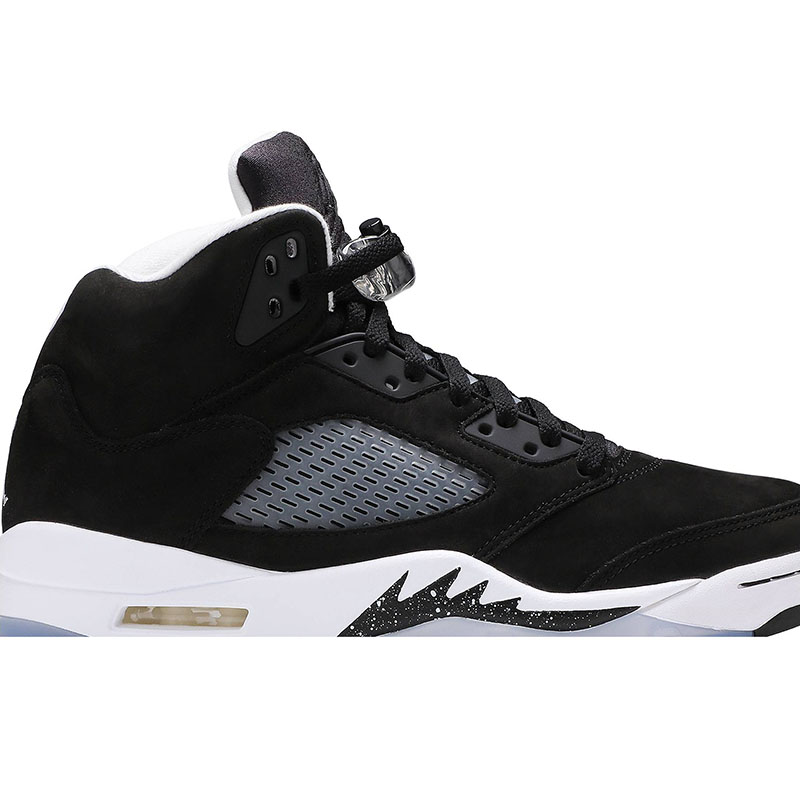 AIR JORDAN 5 RETRO