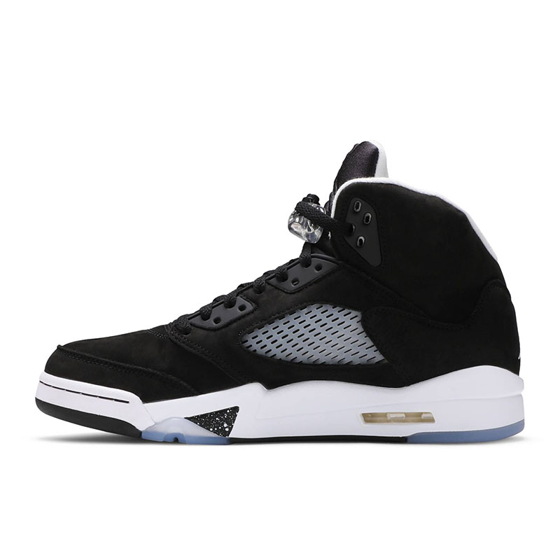 AIR JORDAN 5 RETRO