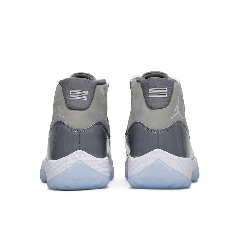 AIR JORDAN 11 RETRO 