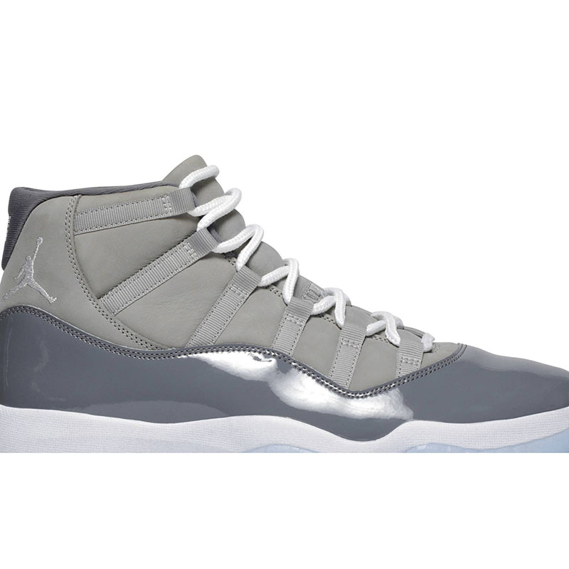 AIR JORDAN 11 RETRO 