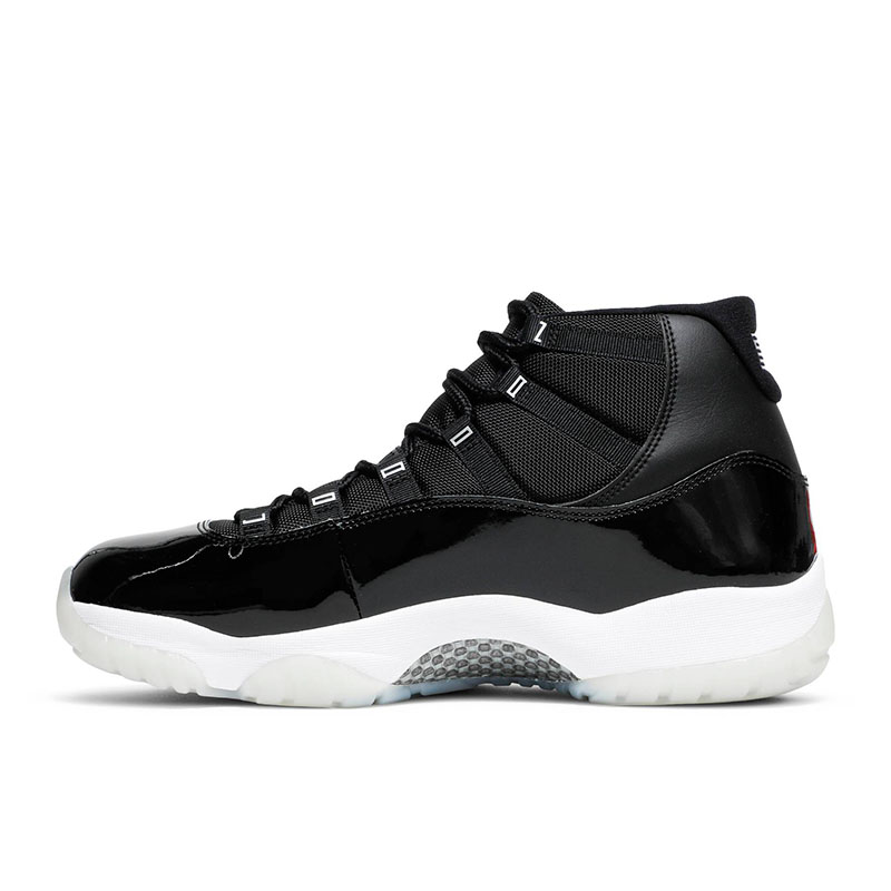 AIR JORDAN 11 RETRO