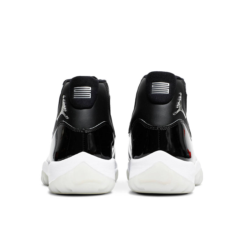 AIR JORDAN 11 RETRO