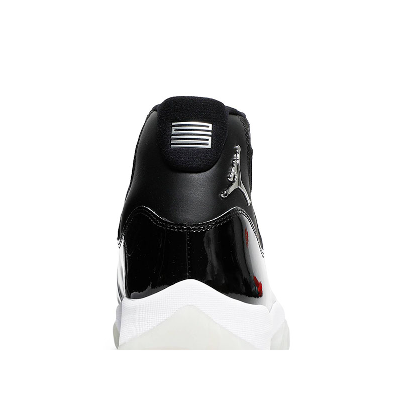 AIR JORDAN 11 RETRO