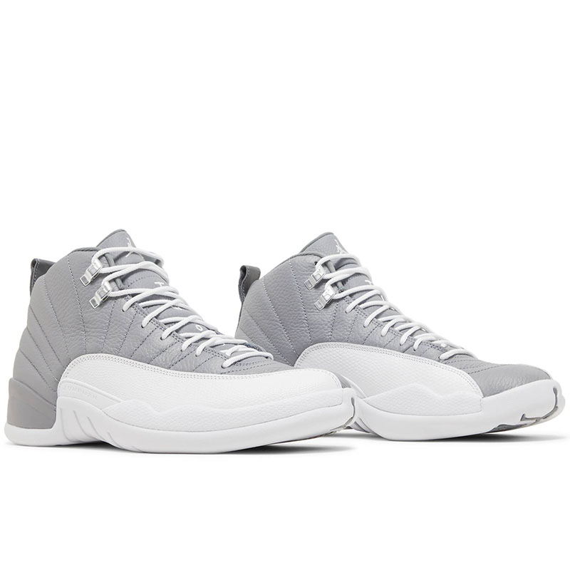 AIR JORDAN 12 RETRO 