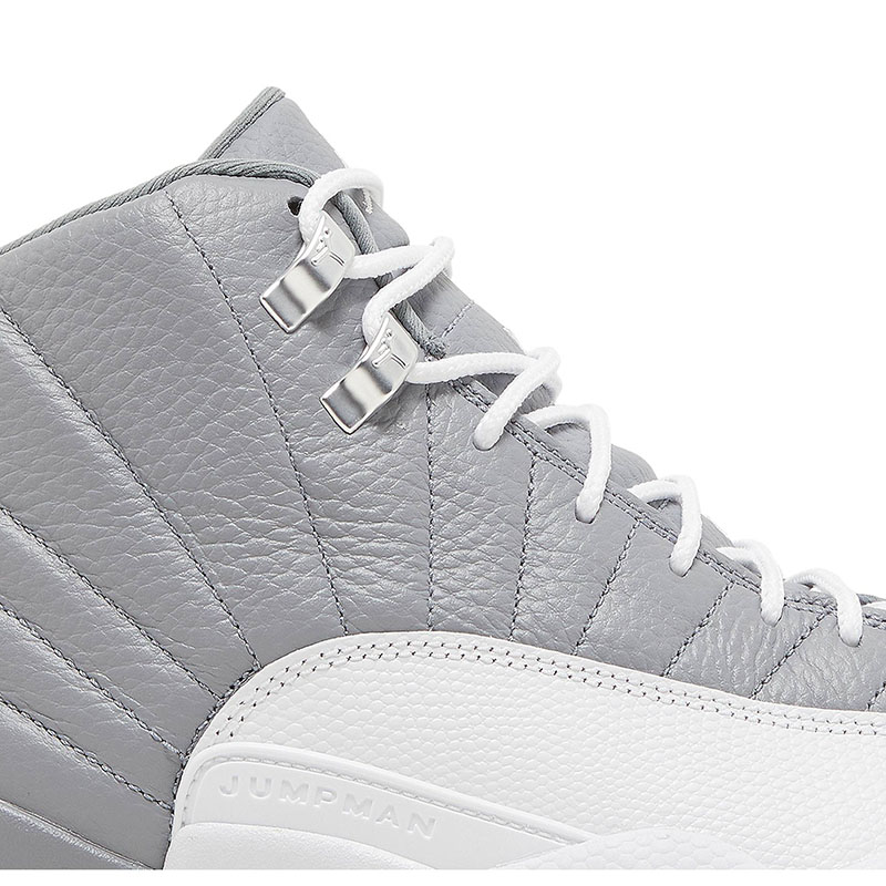 AIR JORDAN 12 RETRO 