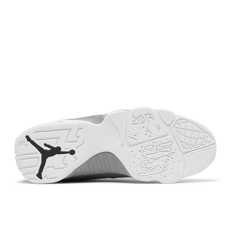 AIR JORDAN 9 RETRO 