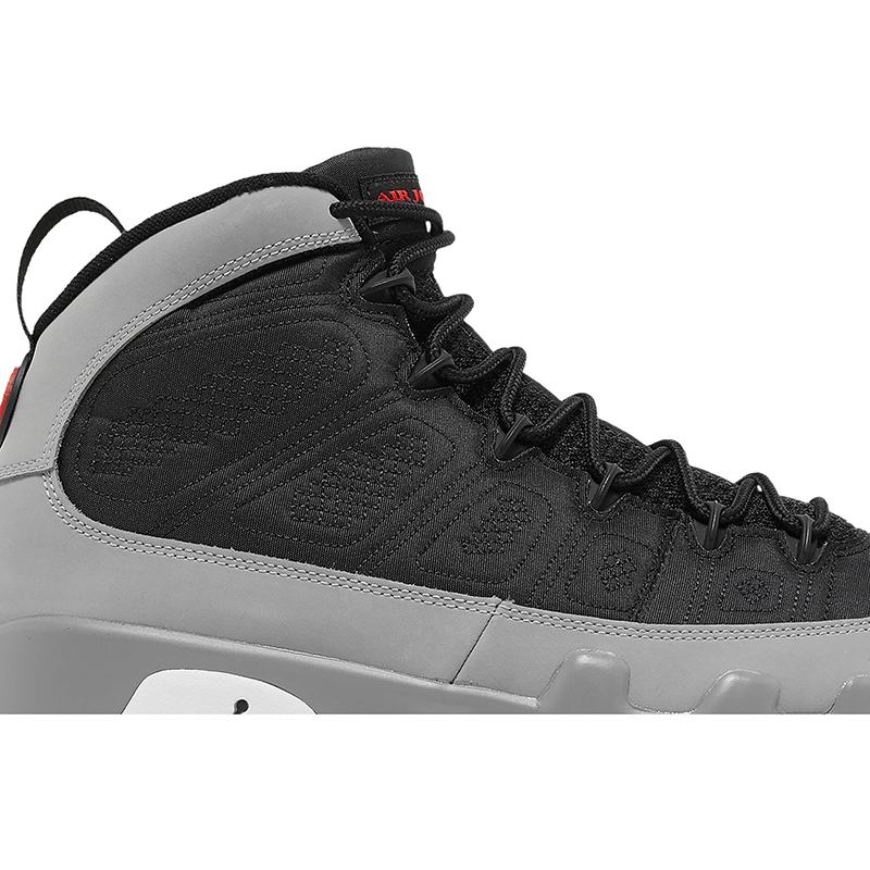AIR JORDAN 9 RETRO 
