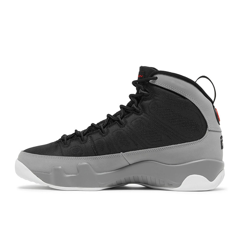 AIR JORDAN 9 RETRO 