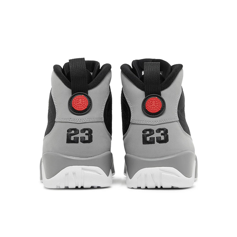 AIR JORDAN 9 RETRO 