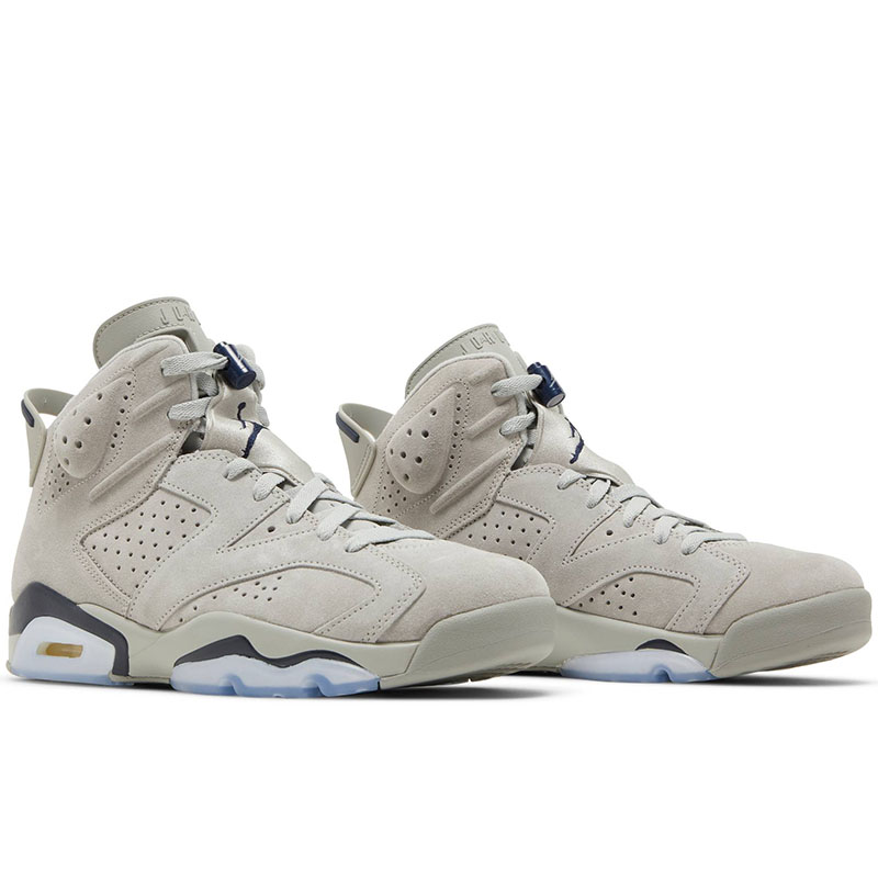 AIR JORDAN 6 RETRO 