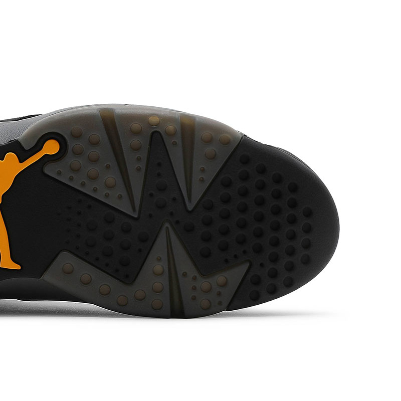 AIR JORDAN 6 RETRO