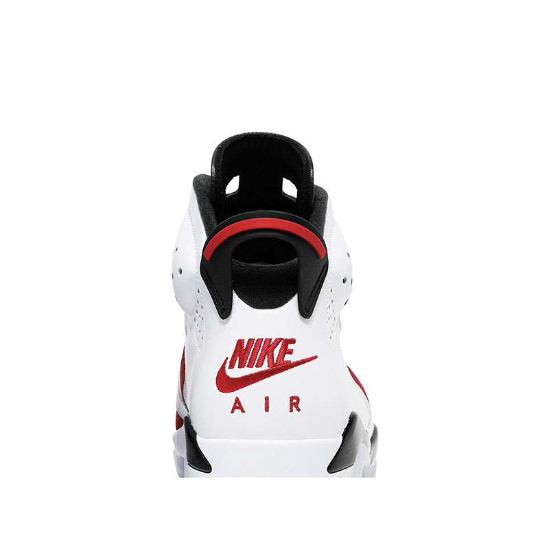AIR JORDAN 6 RETRO OG 