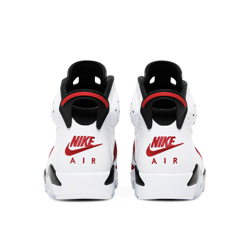 AIR JORDAN 6 RETRO OG 